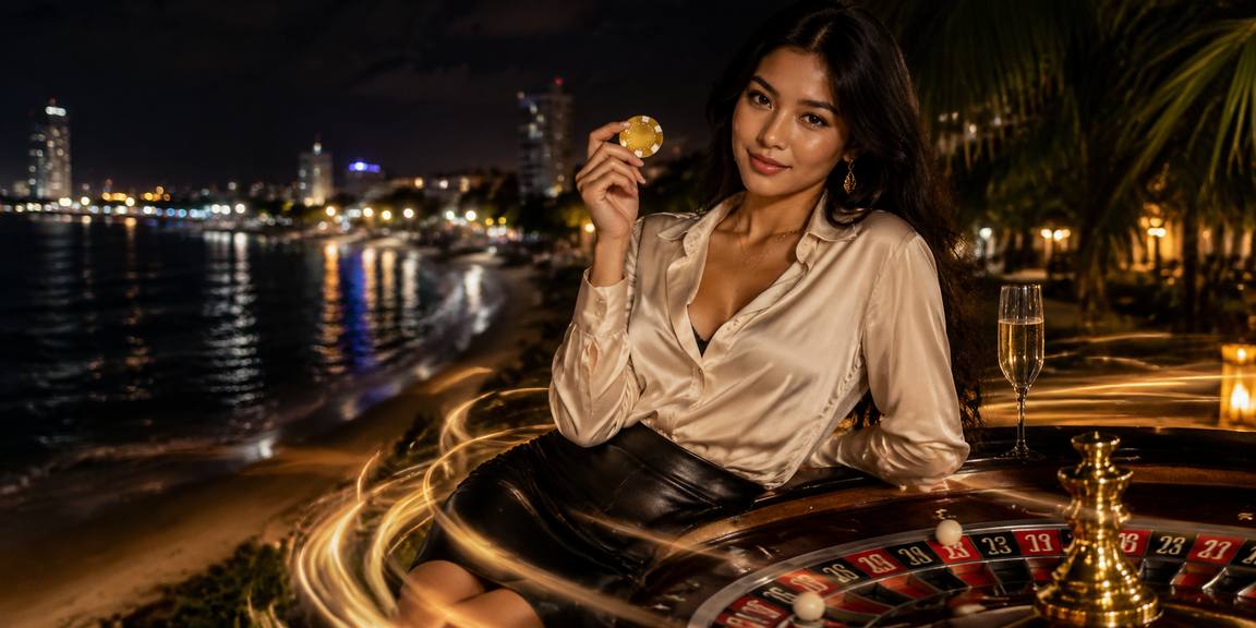 reze88 European Roulette
